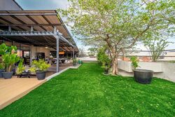 Casa Flora (D16), Condominium #510218001